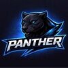 panther_swag